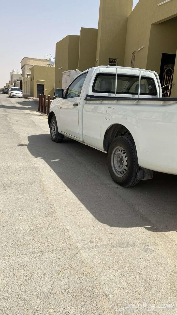 Isuzu Gmara 2022 model for sale63126618736899111