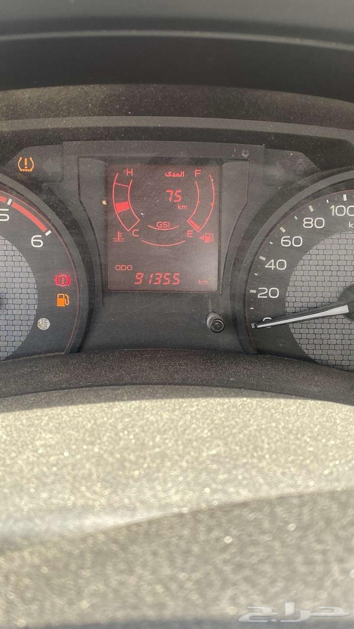 Isuzu Gmara 2022 model for sale63126618736899110