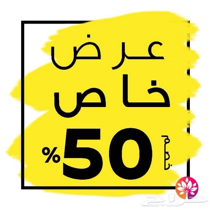 Show all shoes 50630830396600341120