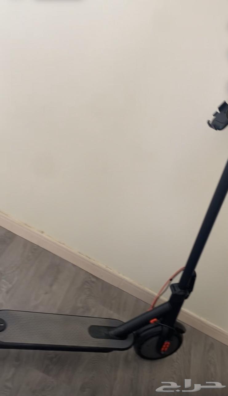 Scooter63081466185219112