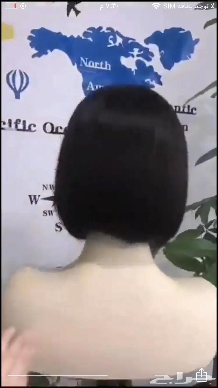 Brazilian natural hair wig63082726186369114