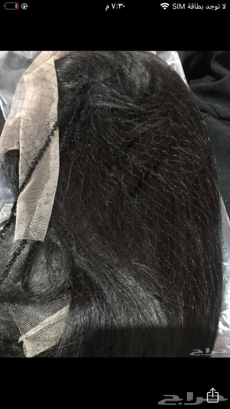 Brazilian natural hair wig63082726186369111