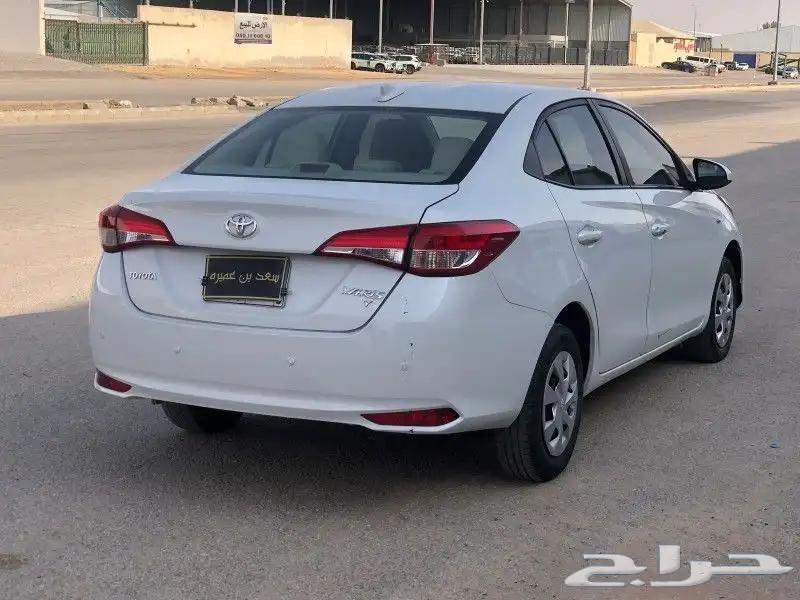 يارس 2021 نضيف63124365234177114