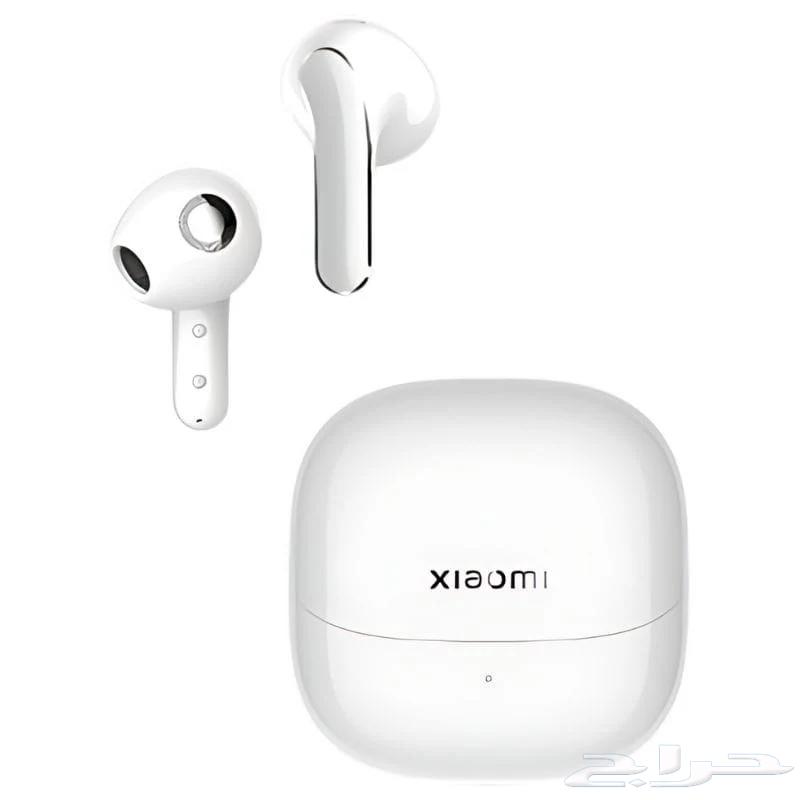 Xiaomi headphones 5 discount 3063081900213507111