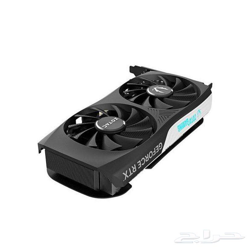 كرت شاشة rtx 4060ti63083058569217112