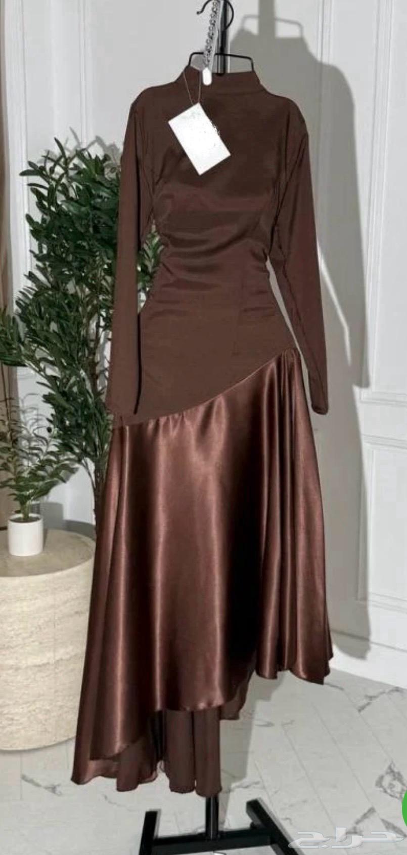 فستان63083899313537111