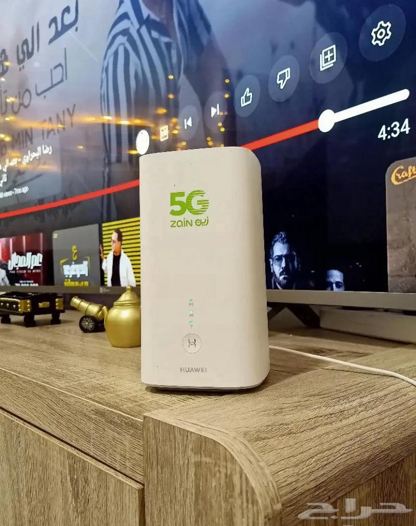 انترنت مفتوح zain   stc630818899910421114