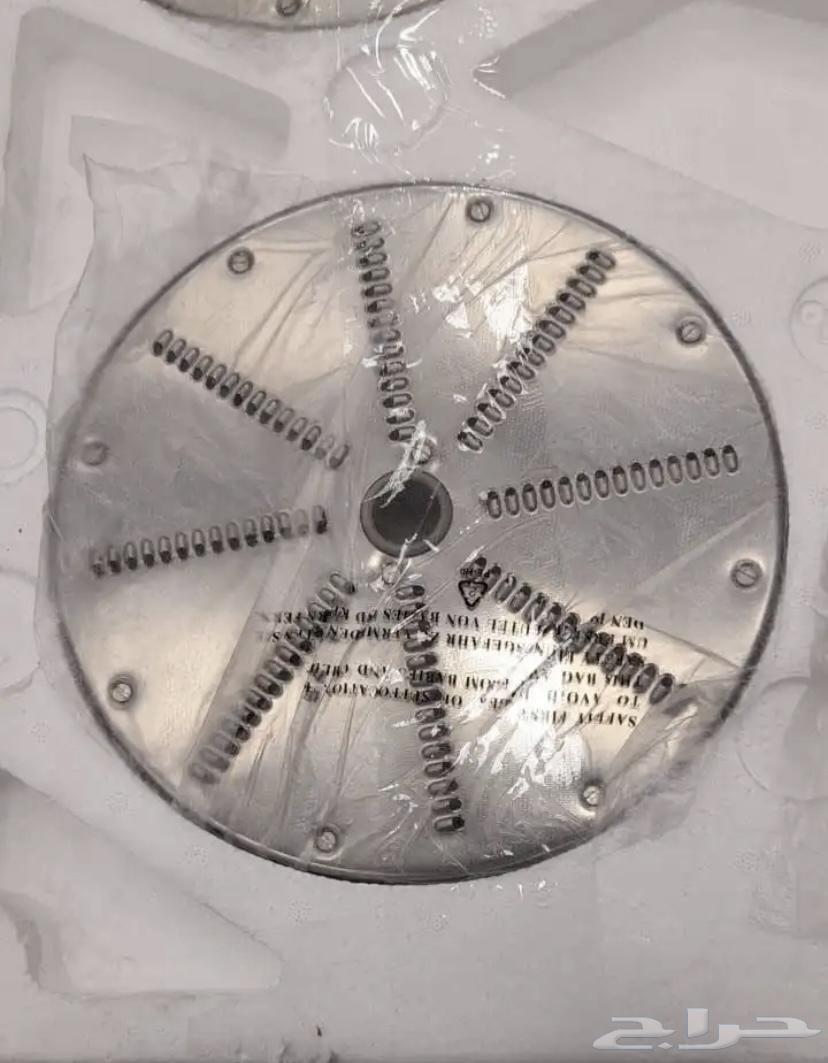 Vegetable cutter 5 restaurant preparation dishes stainless steel restaurant equipment63081440307075114