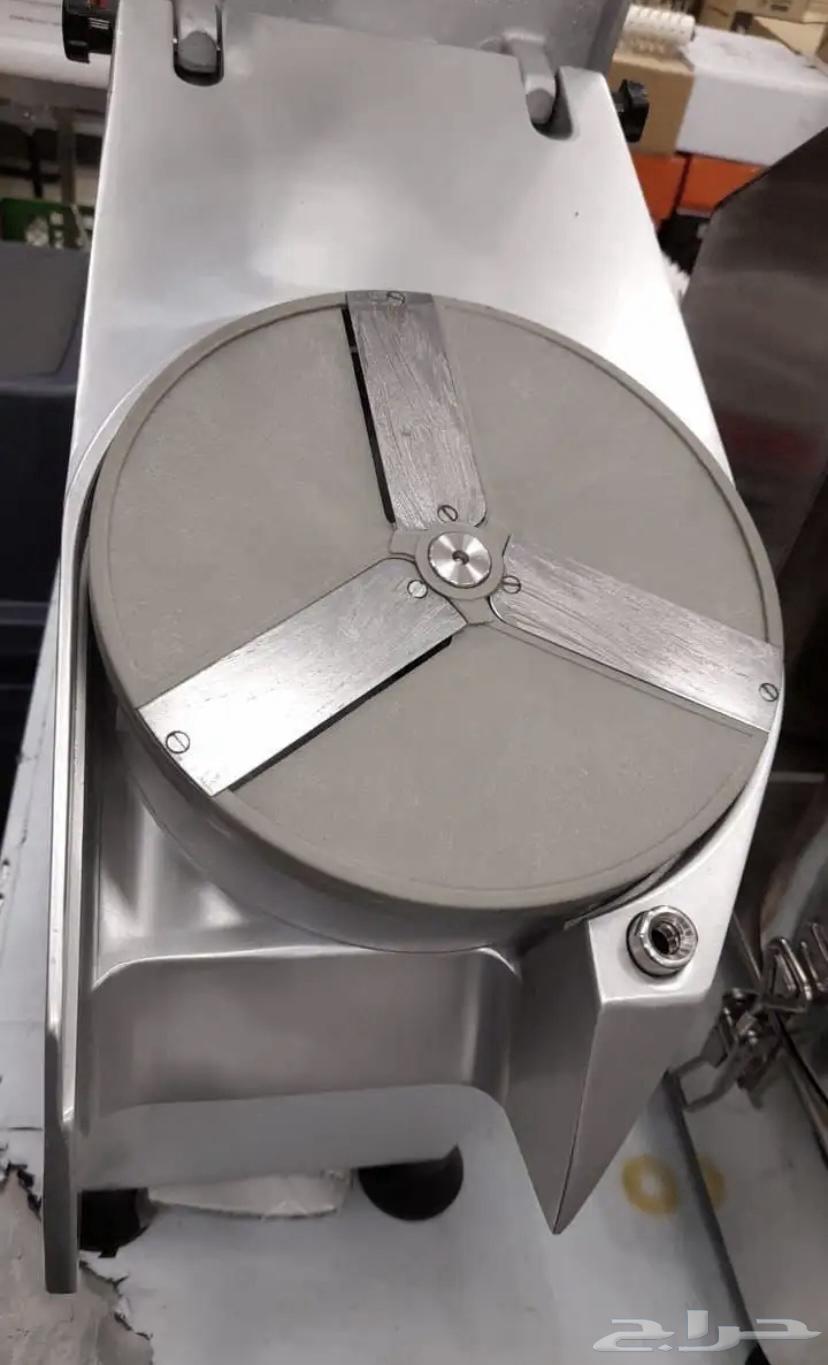 Vegetable cutter 5 restaurant preparation dishes stainless steel restaurant equipment63081440307075111