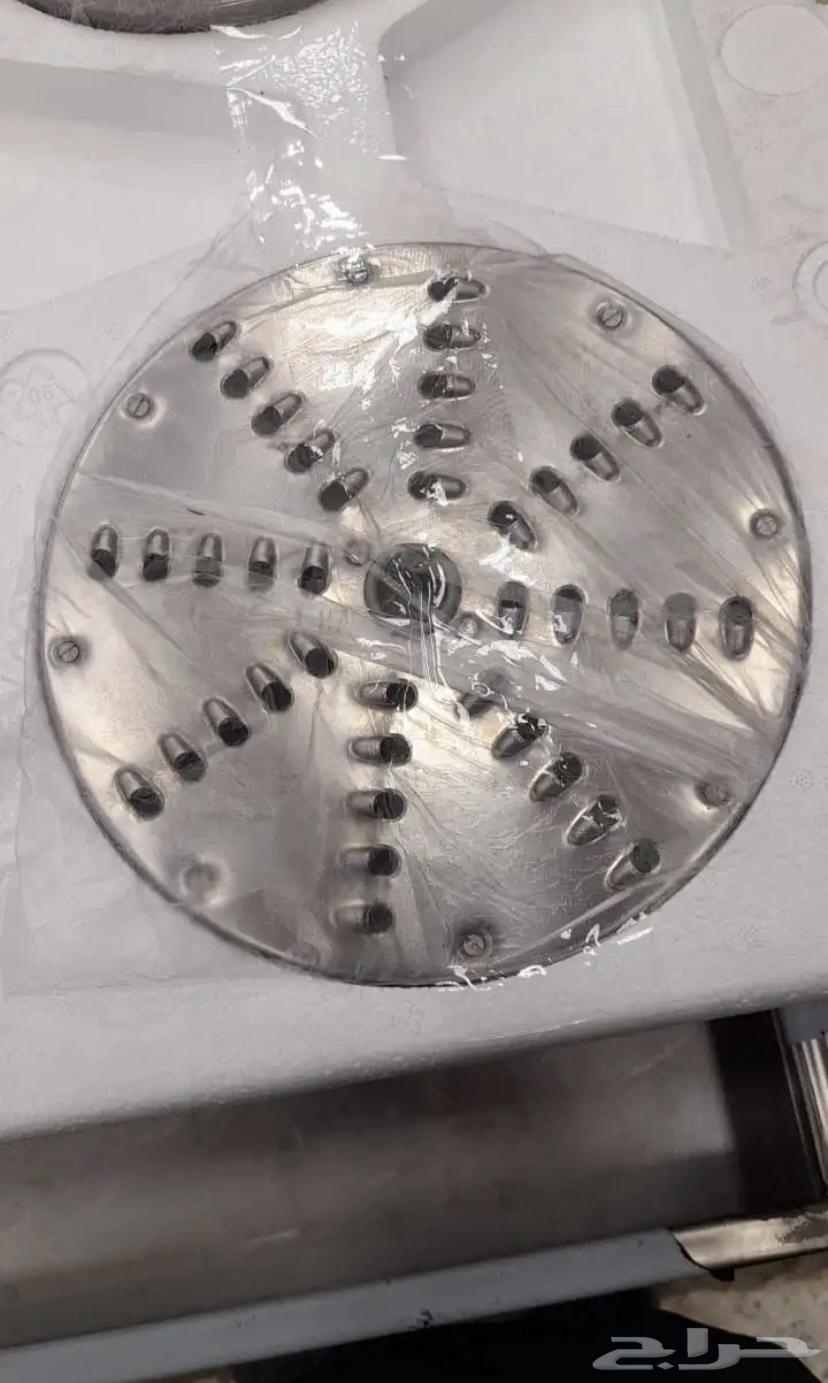 Vegetable cutter 5 restaurant preparation dishes stainless steel restaurant equipment63081440307075112