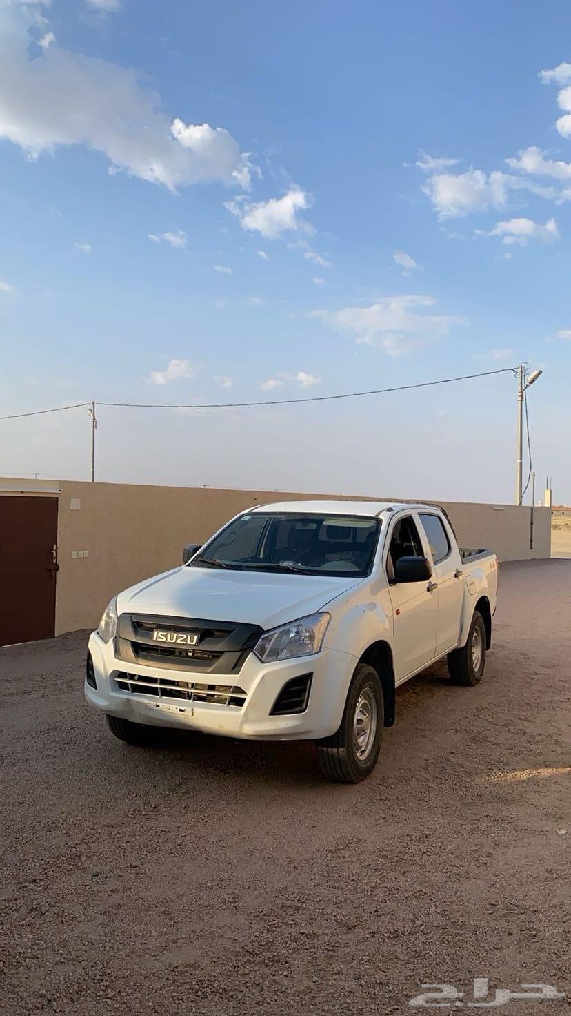 ايسور ديماكس ممشى 30063122129056642110