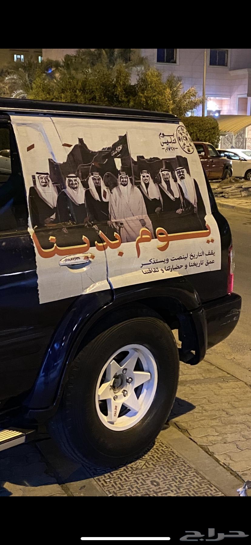 للبيع رنقين استراليات ورنقين بيارق63122124349569111