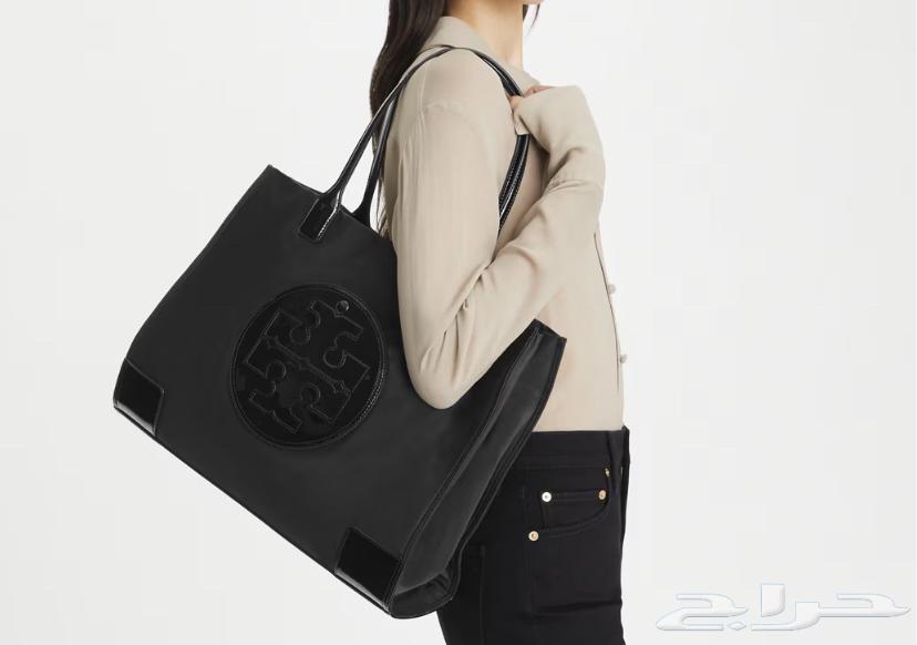 Original Tory Burch bag, large size630834747449621129