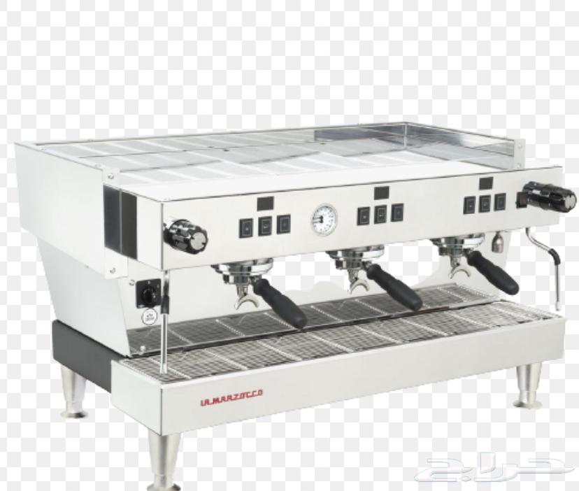 Lamarzocco coffee machine for sale630838939013151112