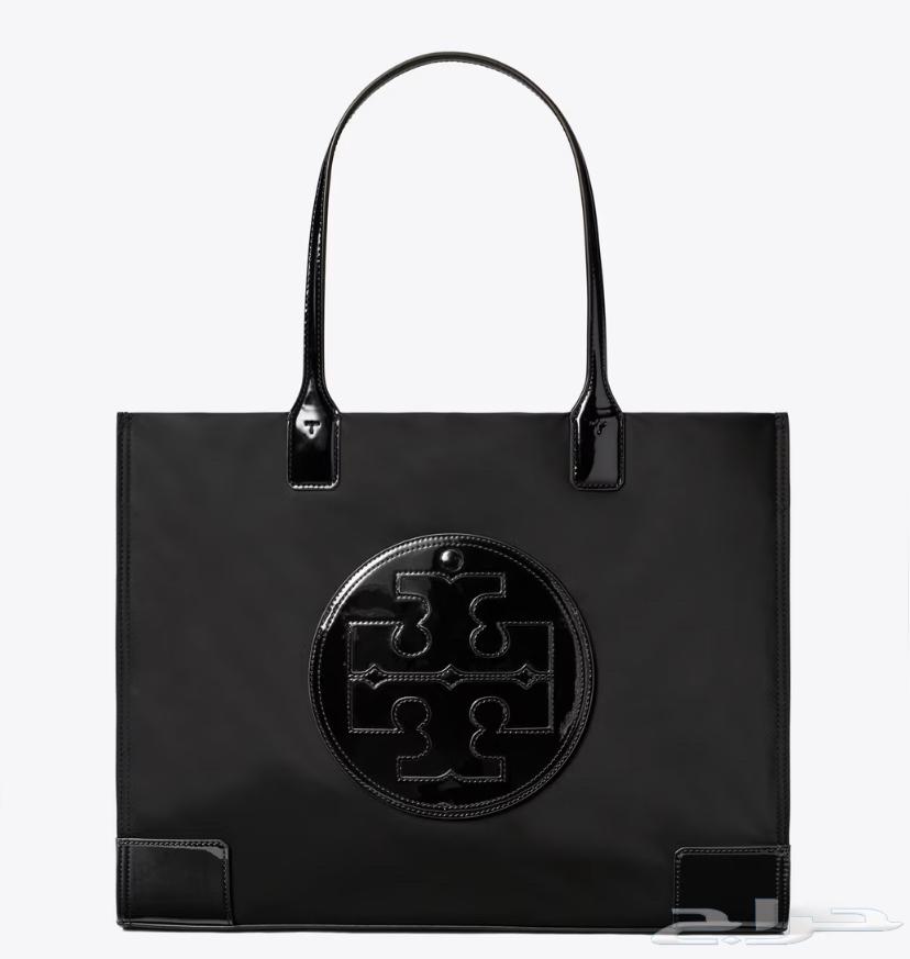 Original Tory Burch bag, large size63083474744962111