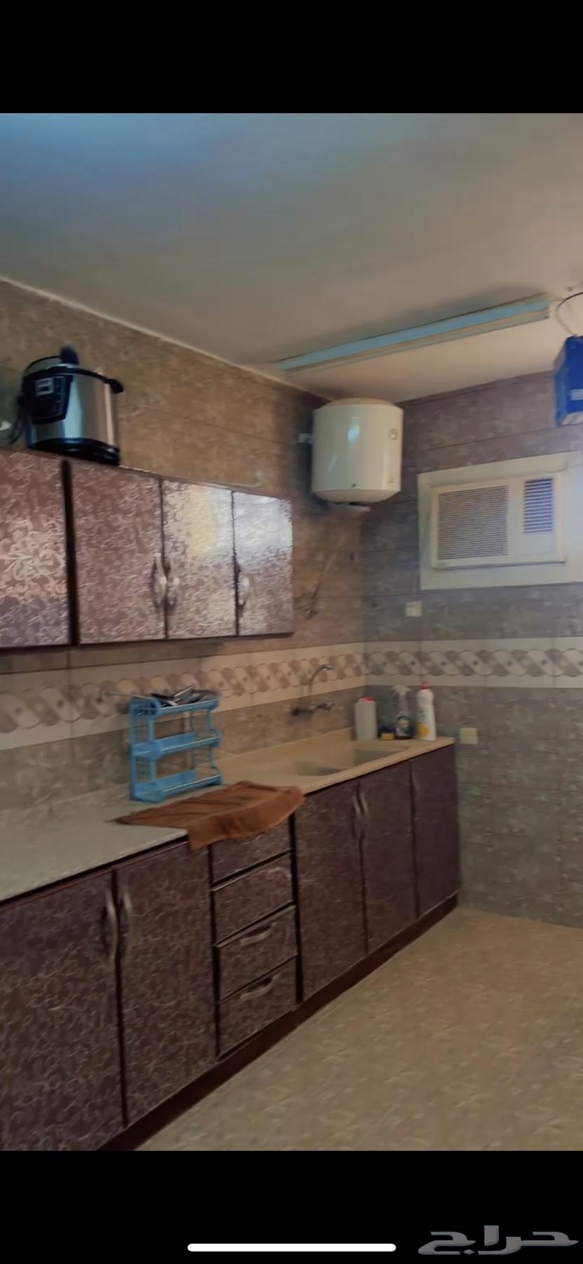 Rest area for rent in Najdiyah62931692073986112