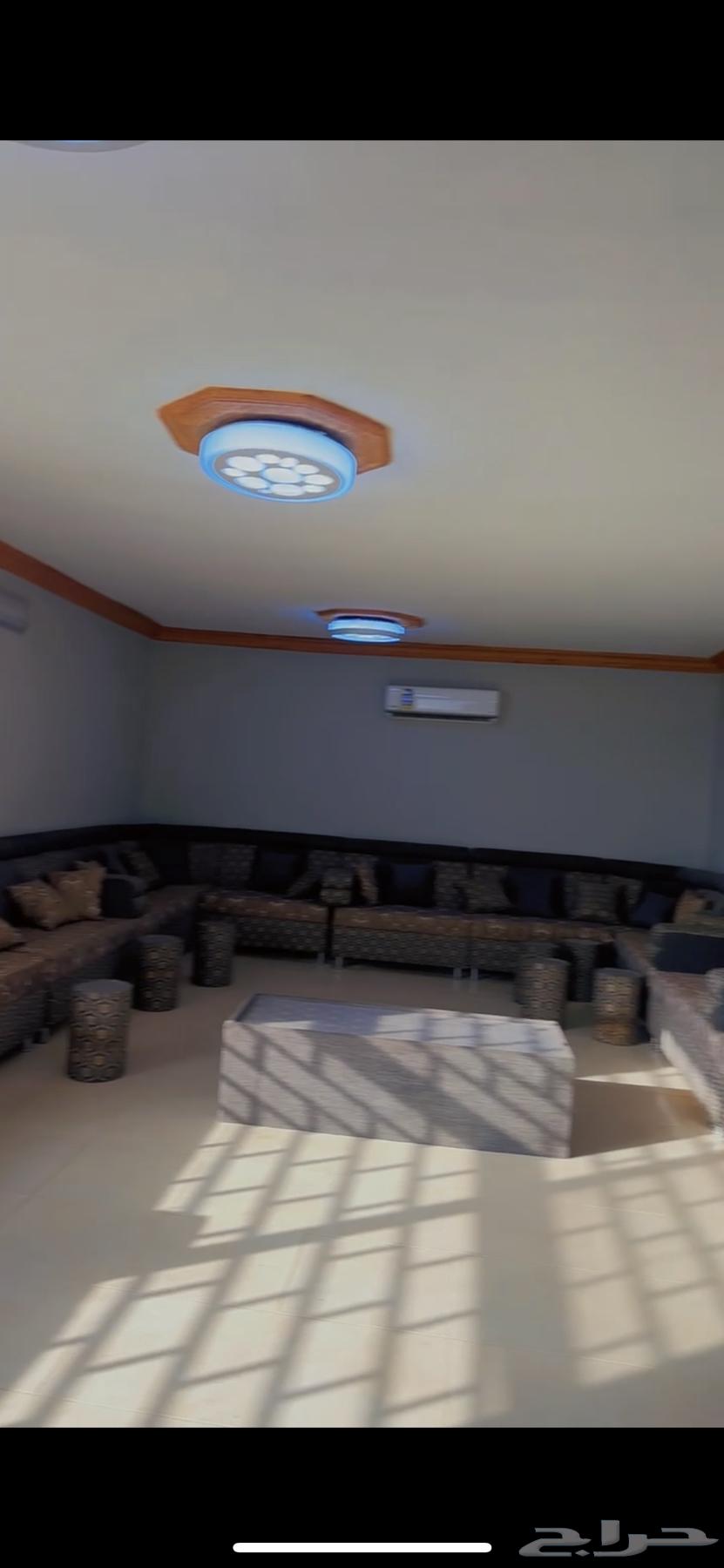 استراحه للايجار في نجديه629316920739861129