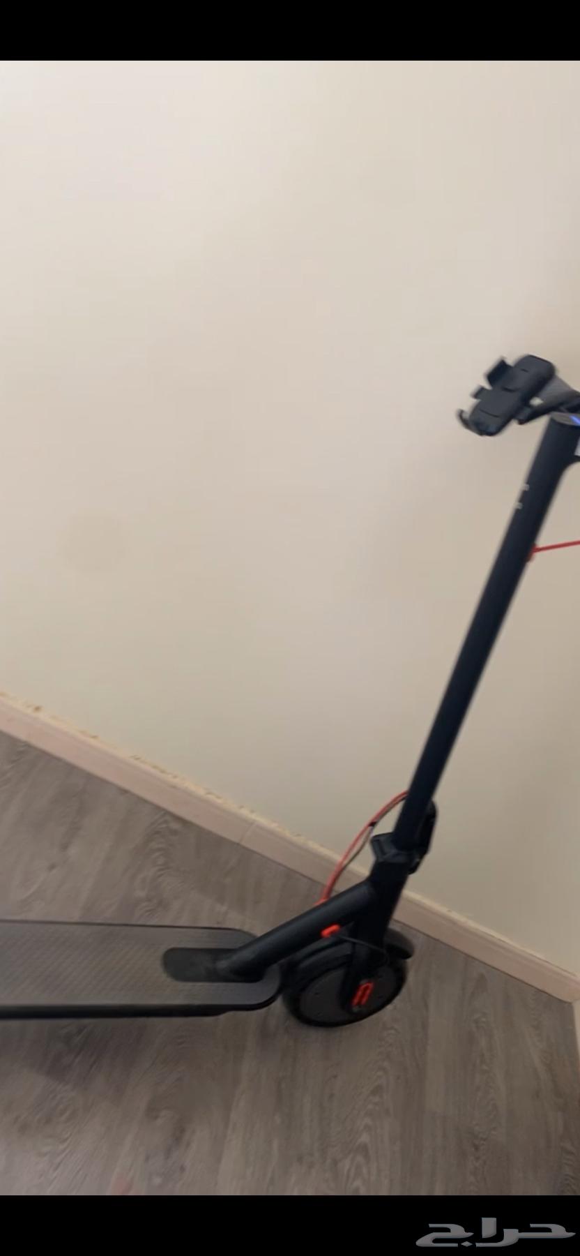 Scooter63081466185219111