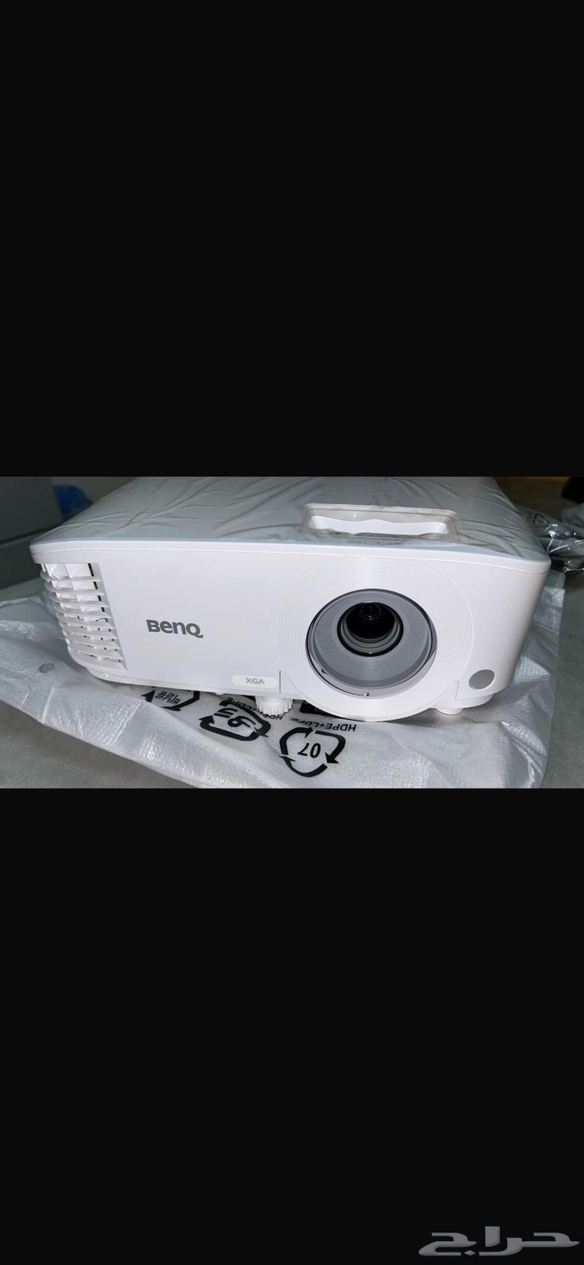بروجكتر جديد BenQ63053268833153114