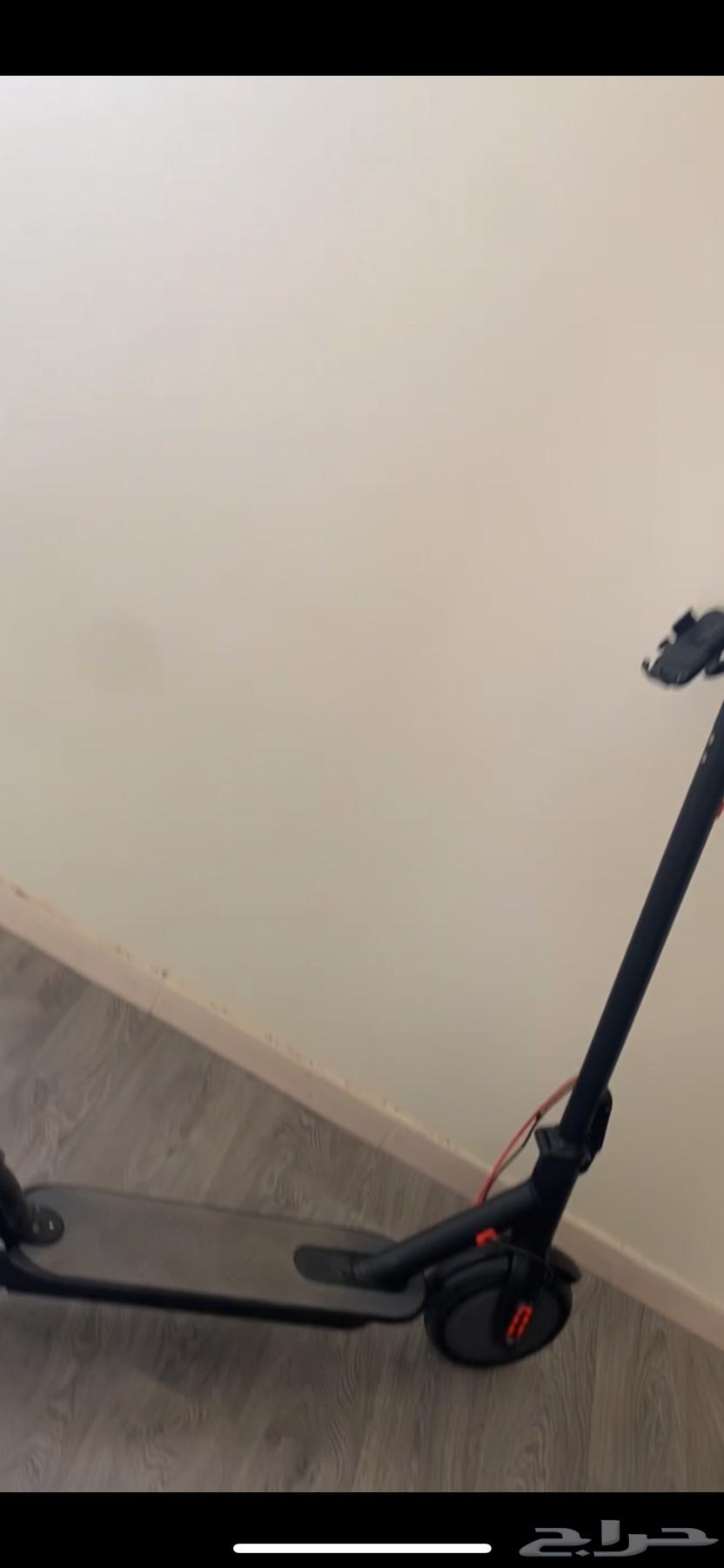 Scooter630814661852191126