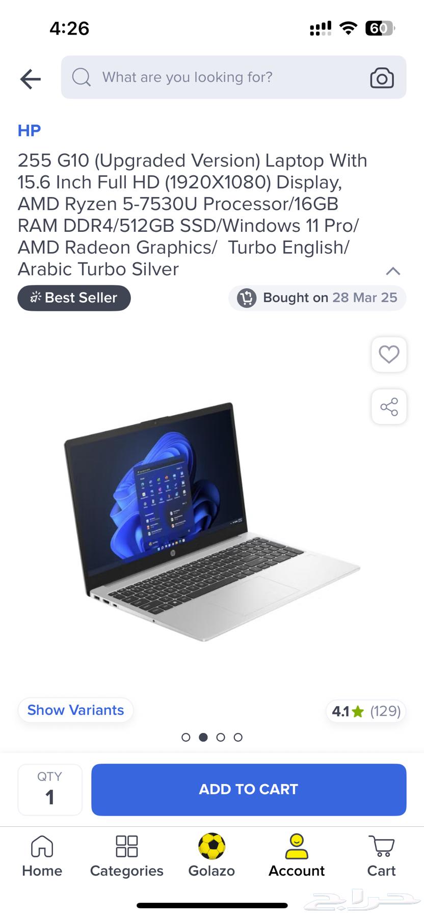 laptop hp630827153528331115