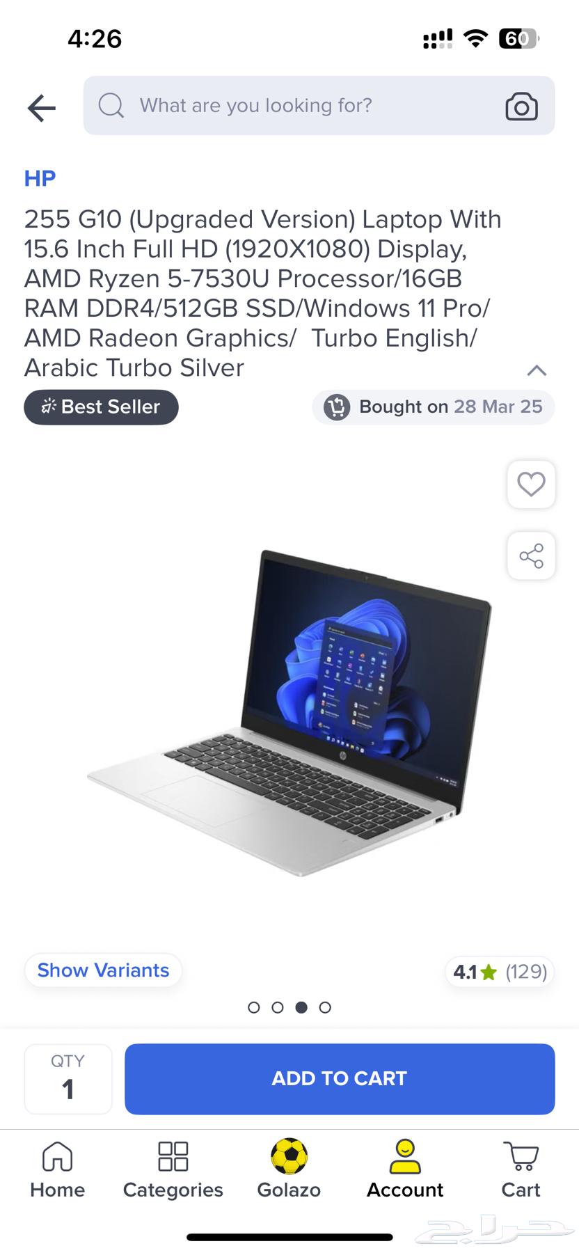 laptop hp63082715352833111