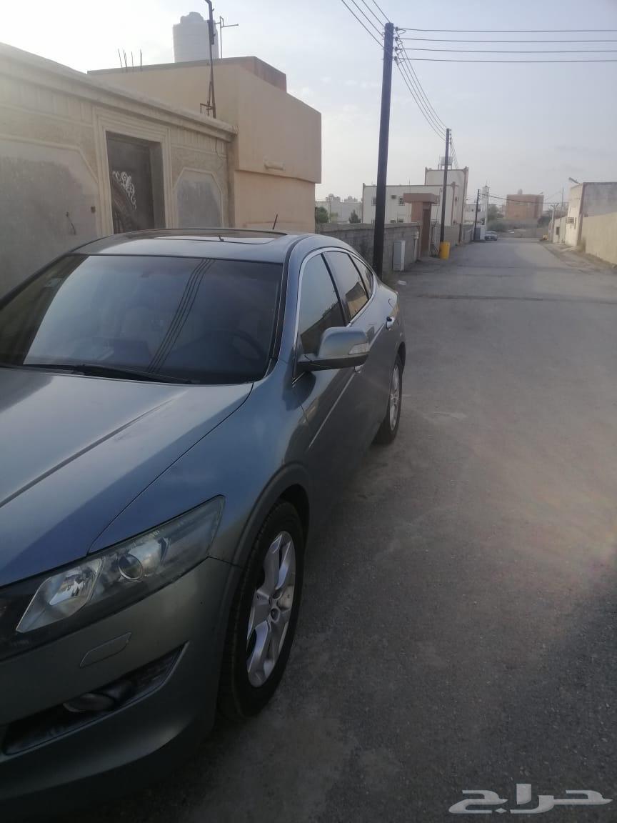 هوندا اكورد63012058942467113