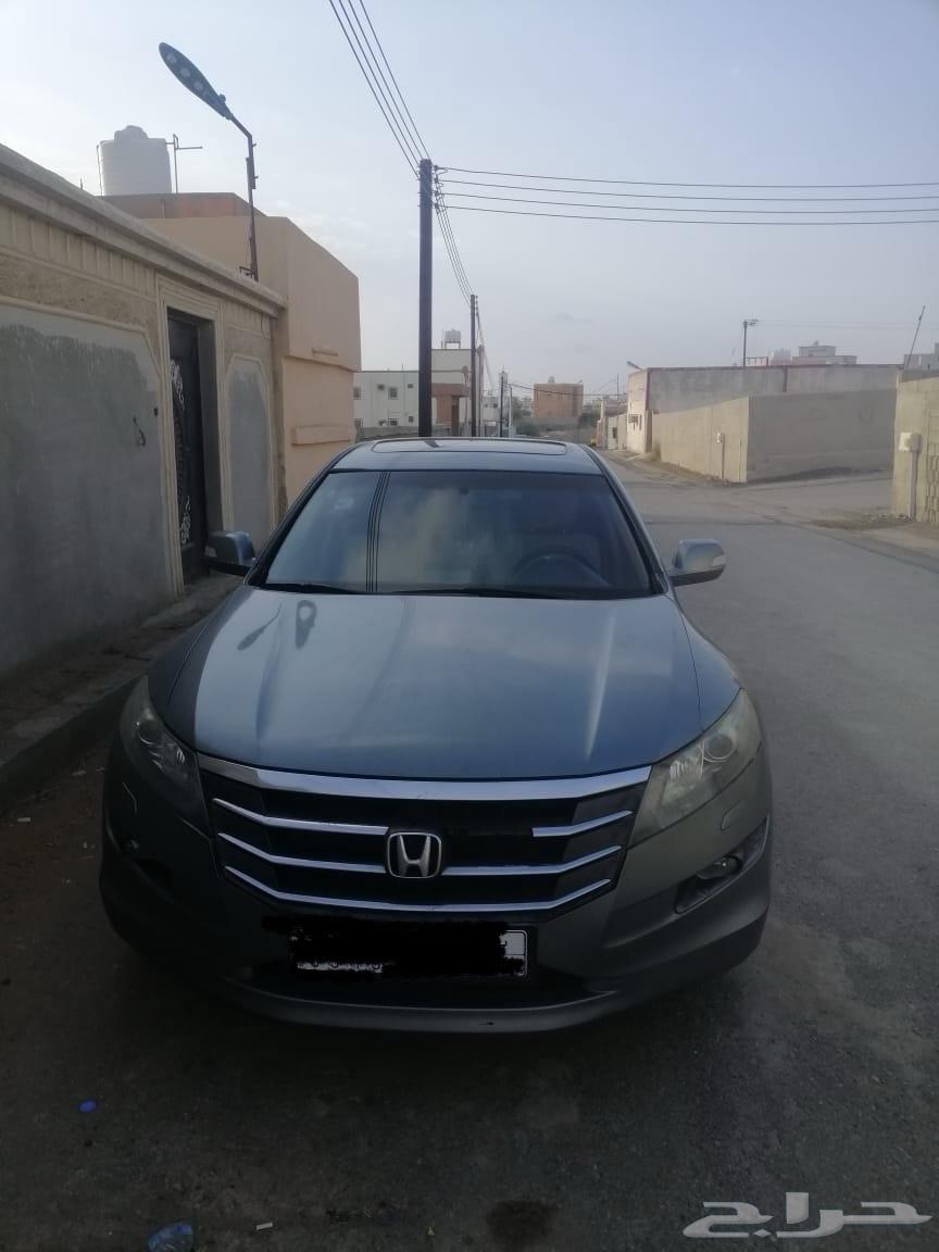 هوندا اكورد63012058942467117