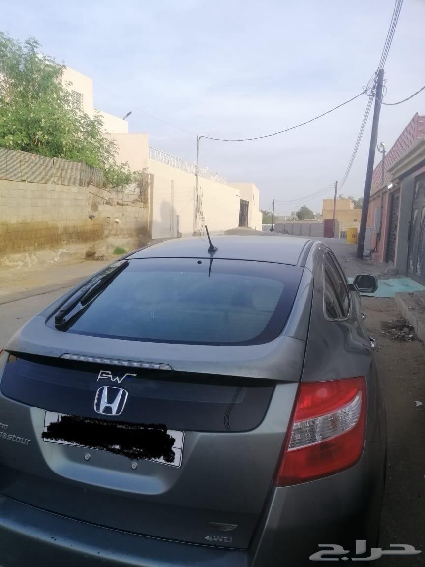 هوندا اكورد63012058942467111