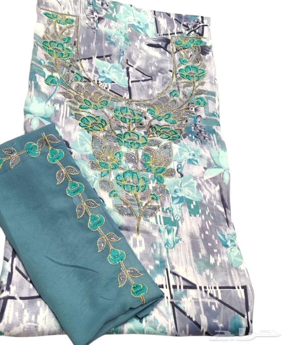 Wholesale price deals63082289226882114