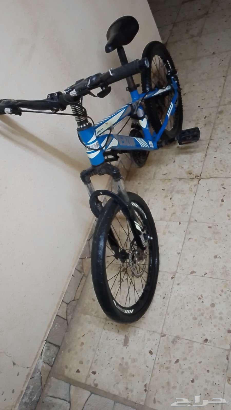 السيكل على سومة والحد فيه 20063081043973250112