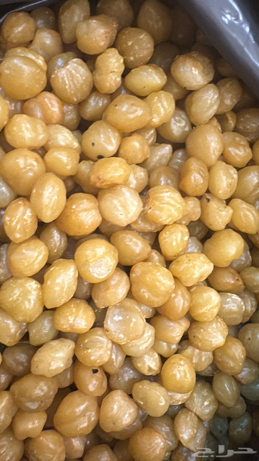 بذور الاكبي كميه كبيره بسعر رخيص63083894501377111