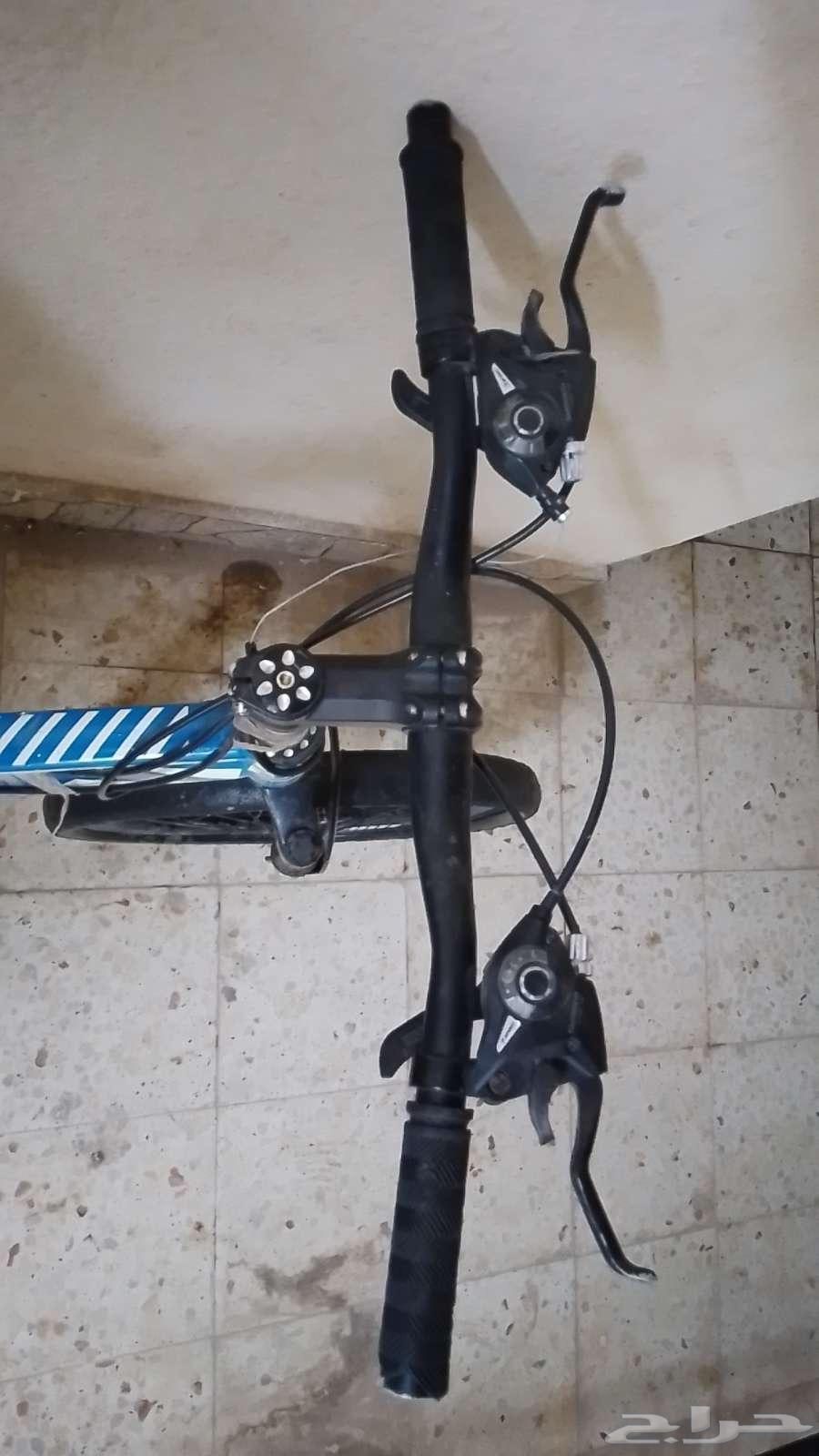 السيكل على سومة والحد فيه 20063081043973250111