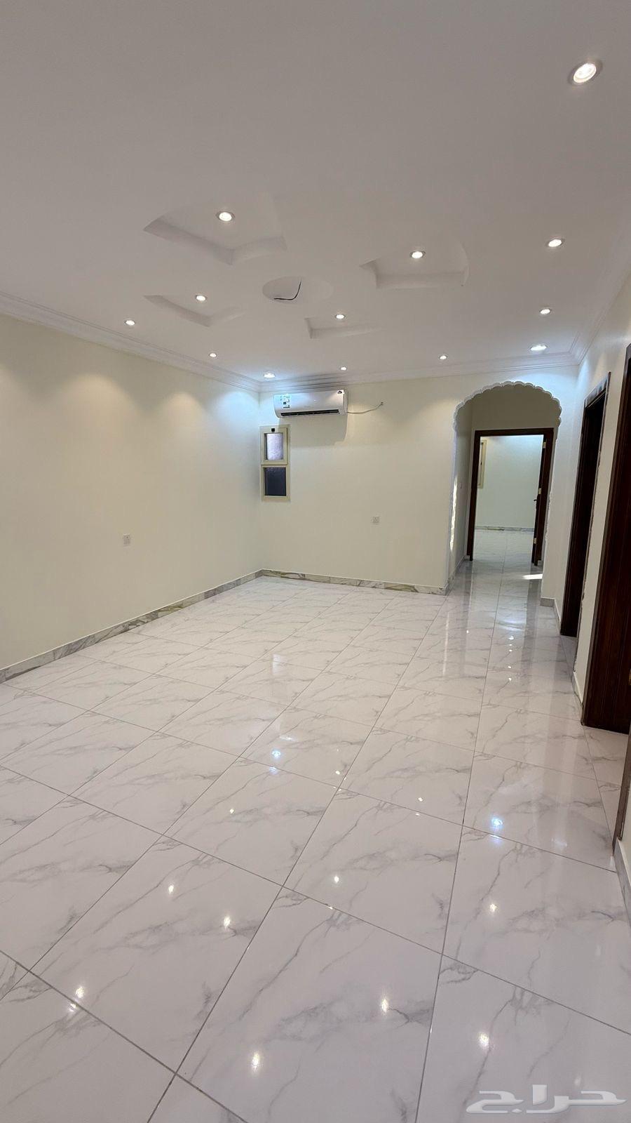 Appendix: Four rooms for rent in Al-Wusam 1 district, Taif63005825002241111