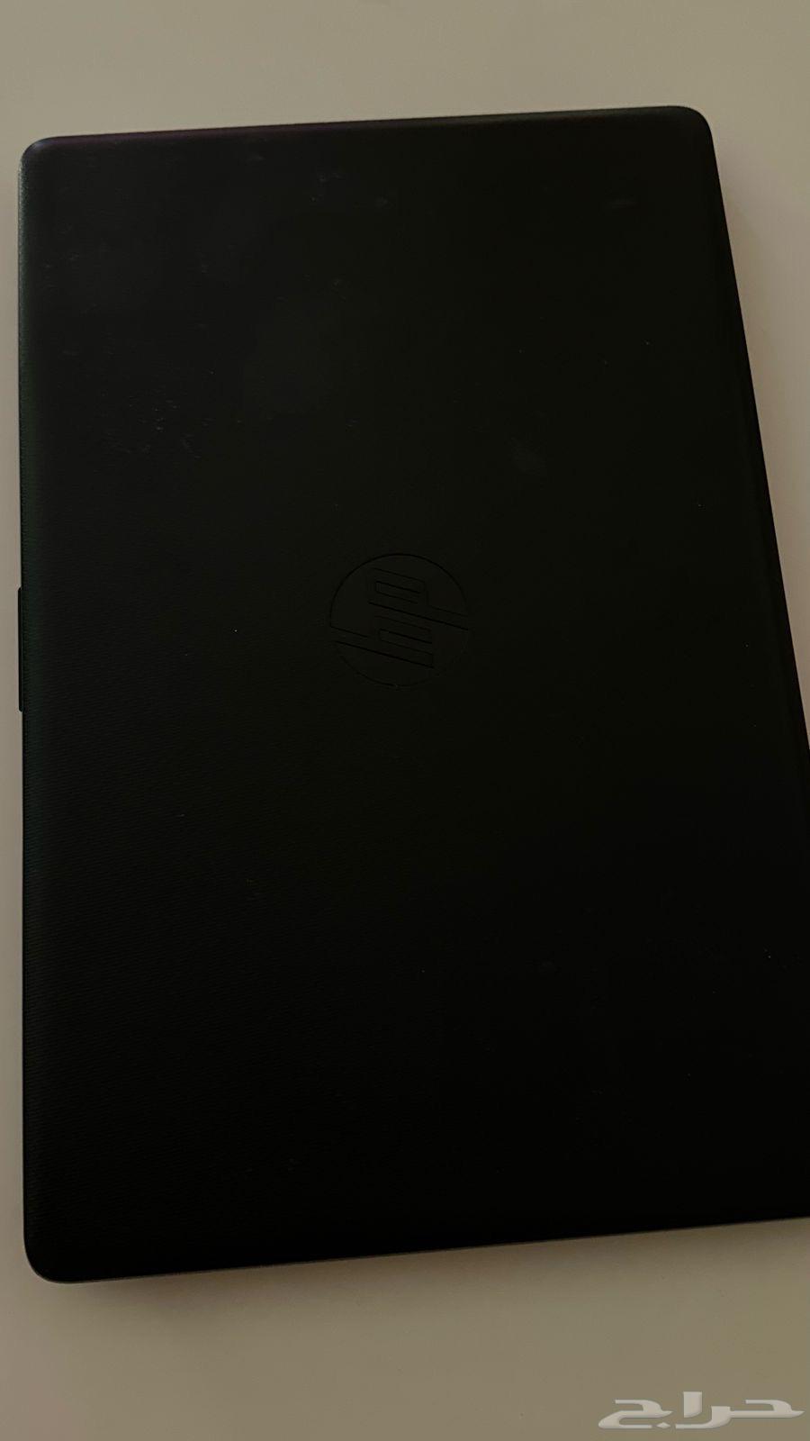 لاب توب HP Laptop 15-da2xxx للبيع63081874841346111