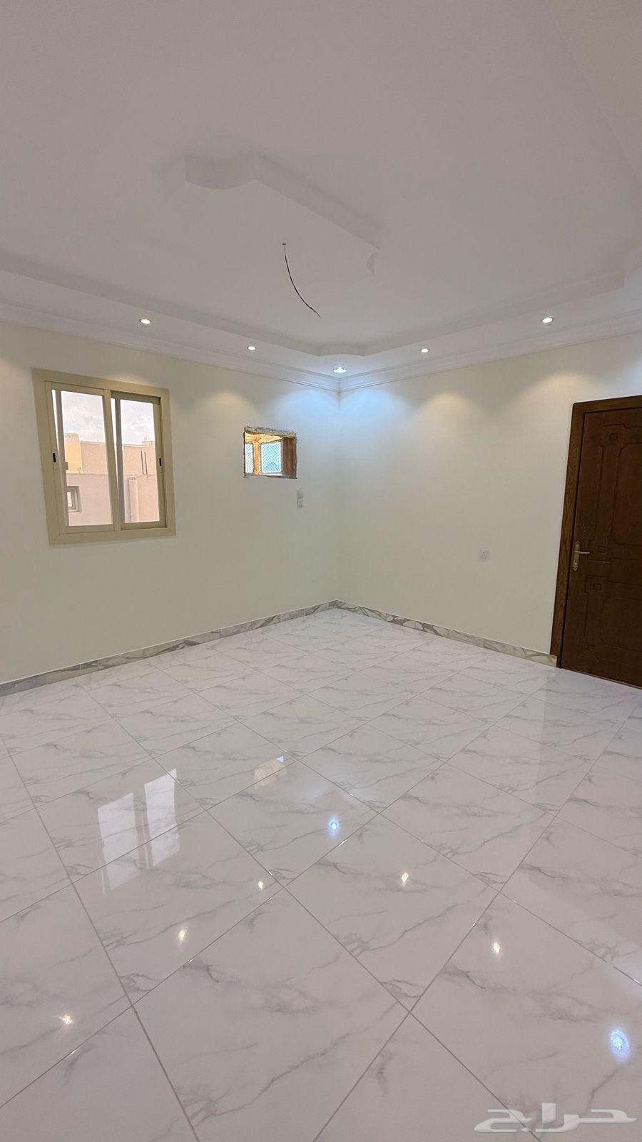 Appendix: Four rooms for rent in Al-Wusam 1 district, Taif63005825002241112