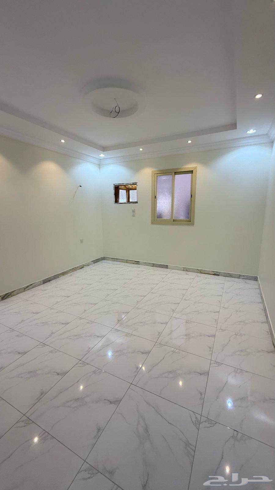 Appendix: Four rooms for rent in Al-Wusam 1 district, Taif63005825002241113