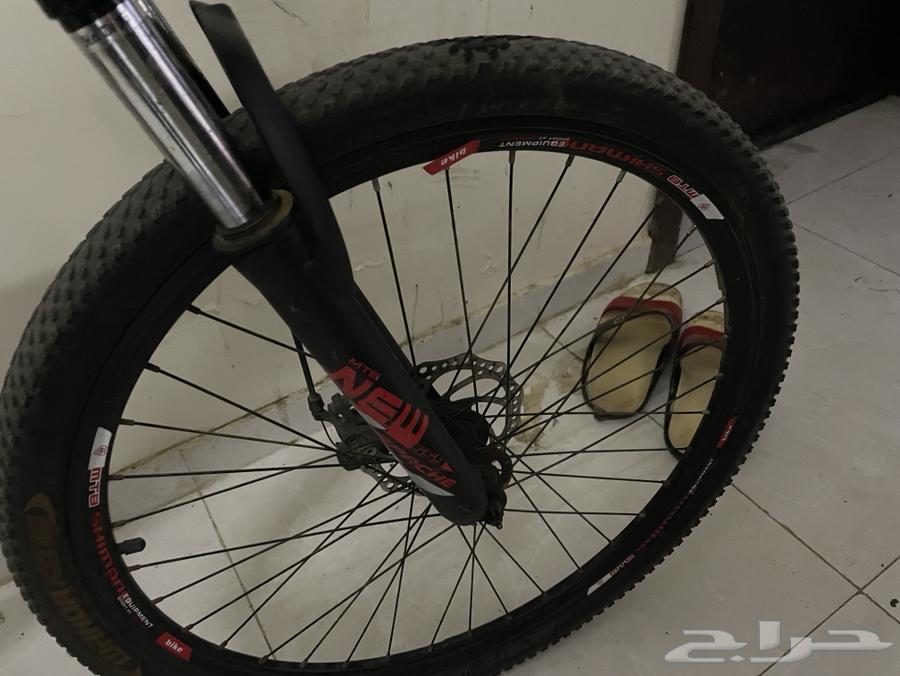 Sports bike 40063392280954242110