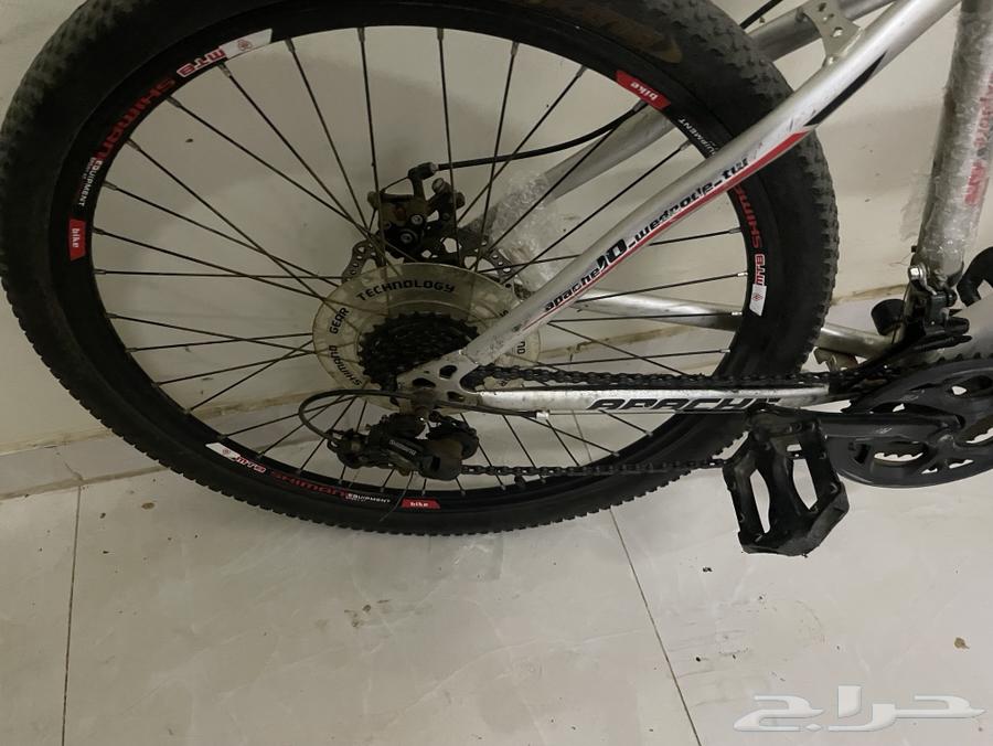 Sports bike 40063392280954242113