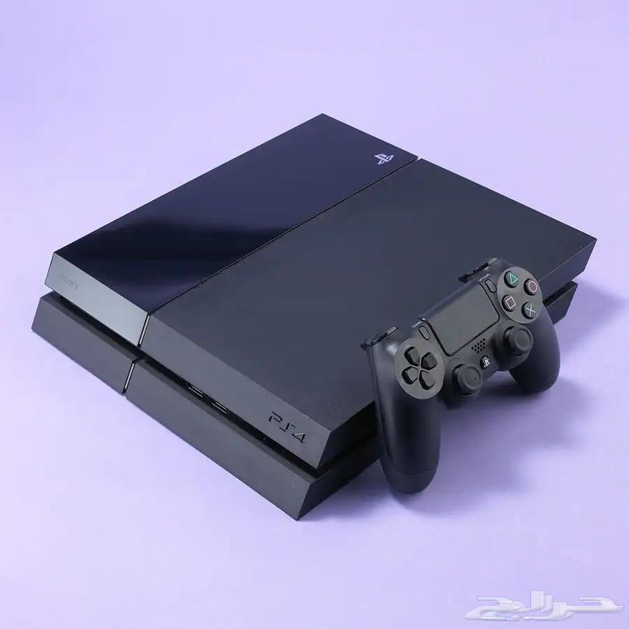 Sony Four630838942232331111