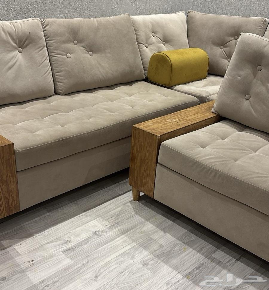 Used furniture63083454714371111