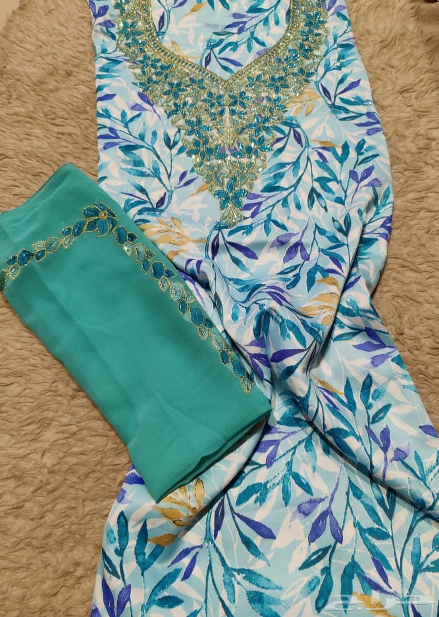 Wholesale price deals63082289226882112