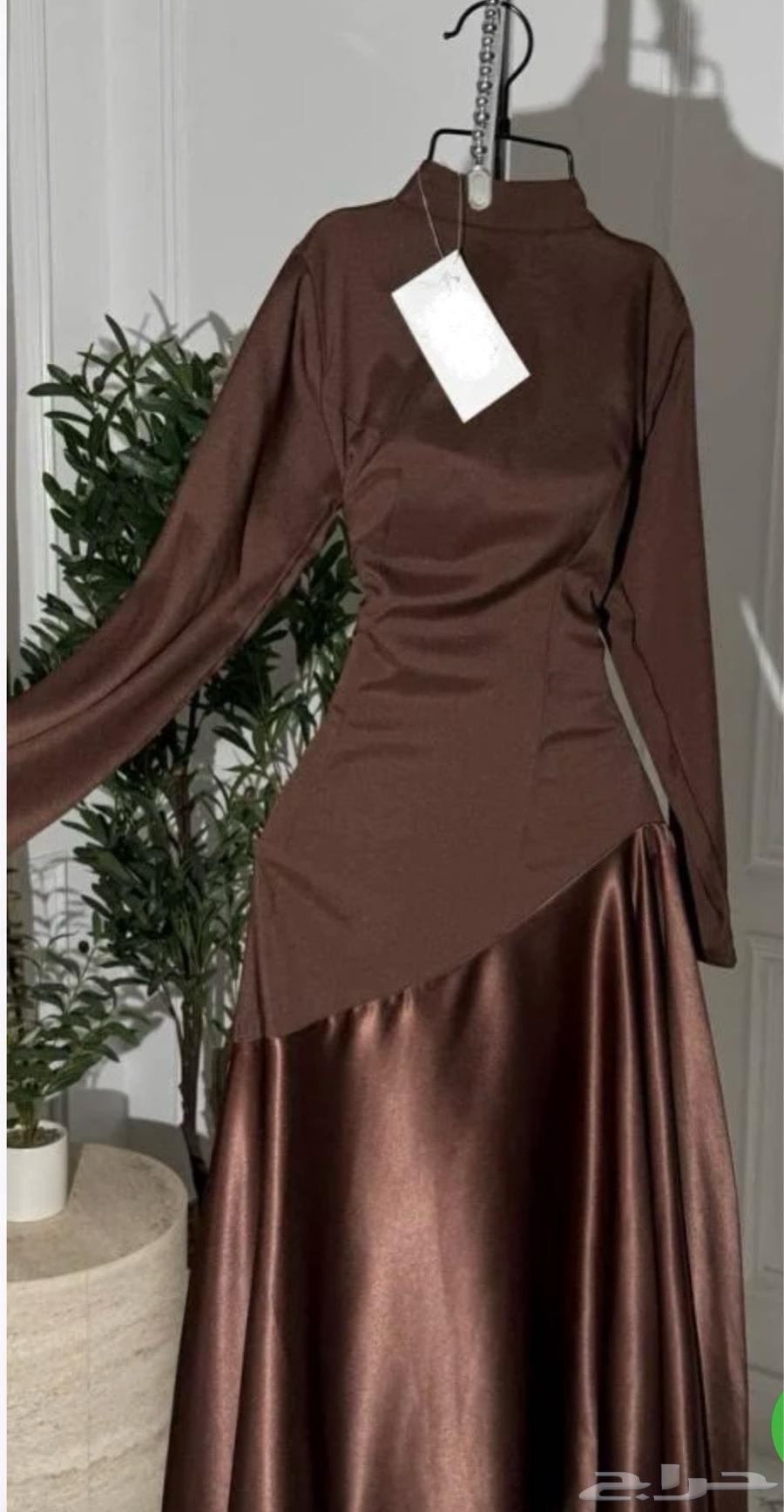 Dress63083899313537110