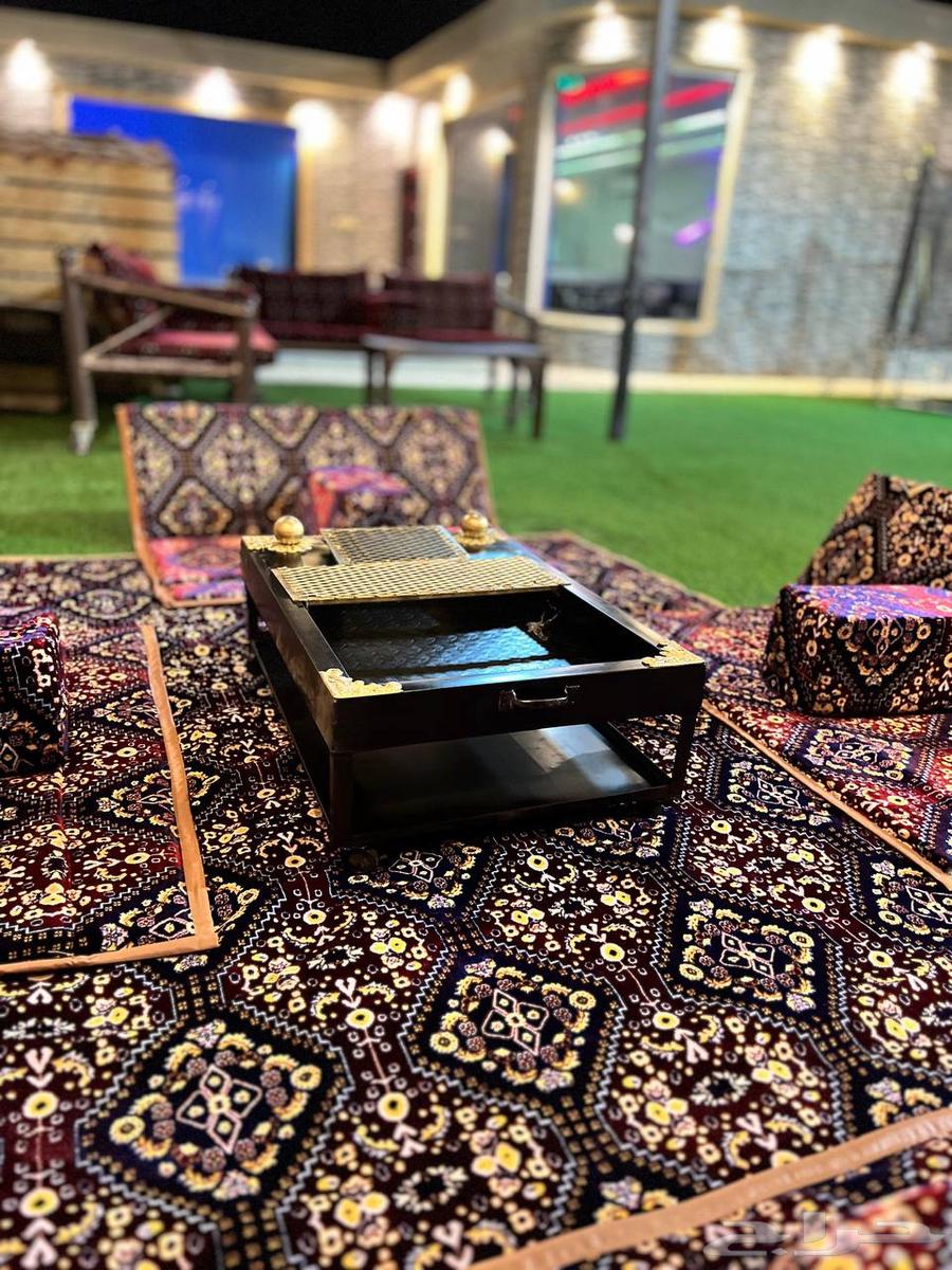 شاليهات للإيجار اليومي62931697145090113