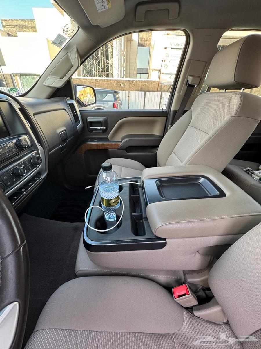 GMC Sierra 201763125086571393113