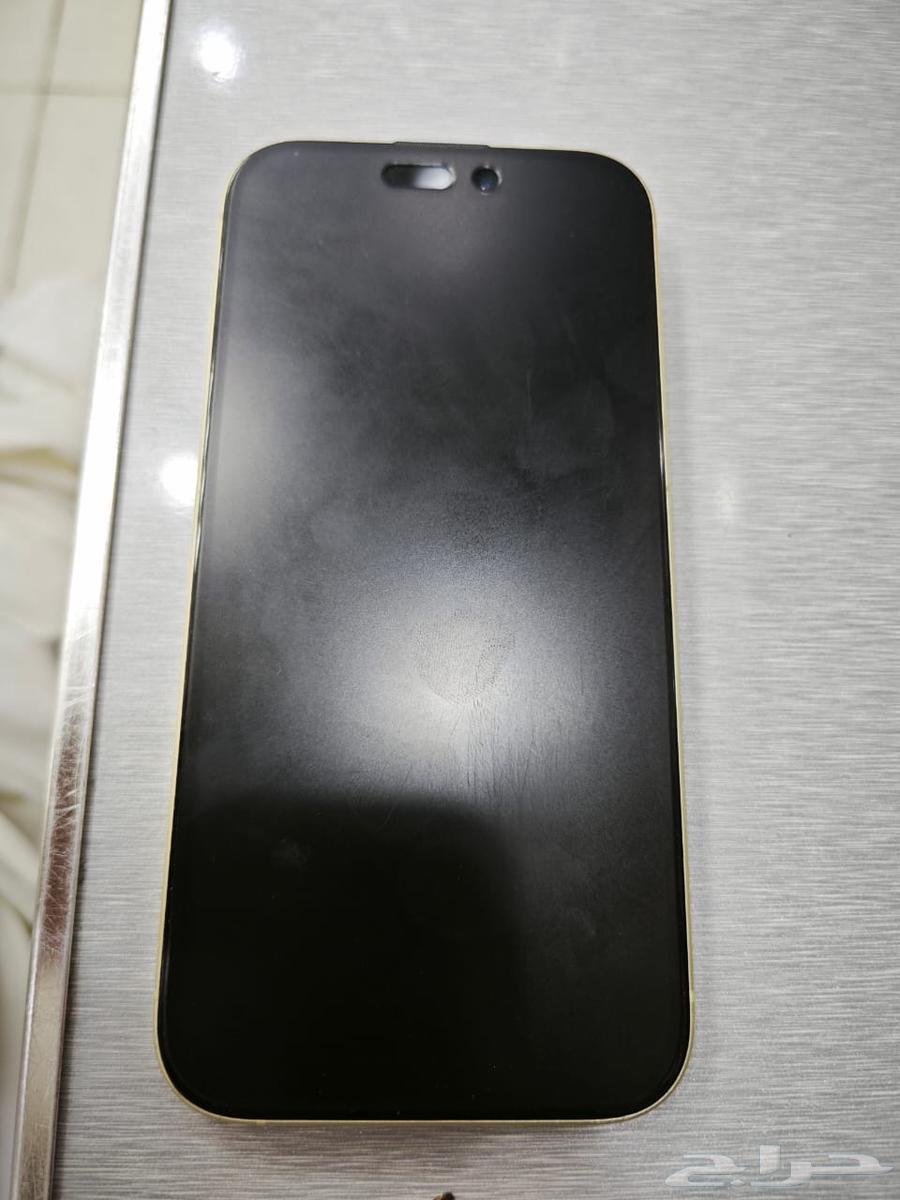 ايفون 1563082685100291111