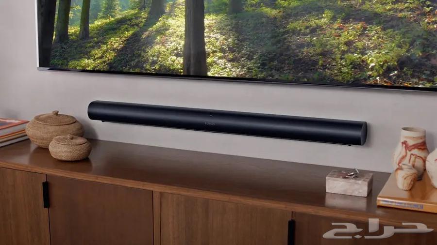 Sonos Arc Soundbar   Gen3 Sub63082689555074111