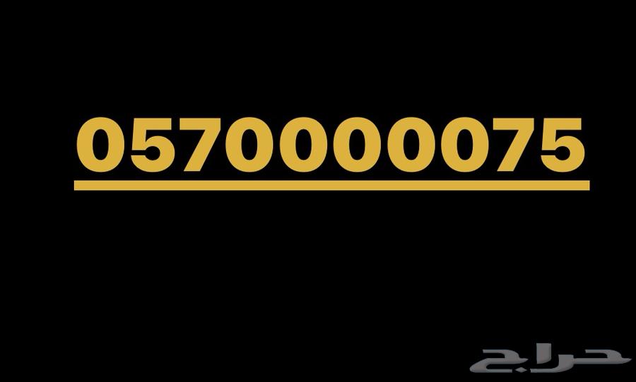 لتميز عنوان رقم مميز للبيع63083474393346111