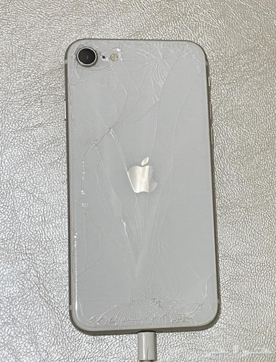 iPhone SE63082721226243113