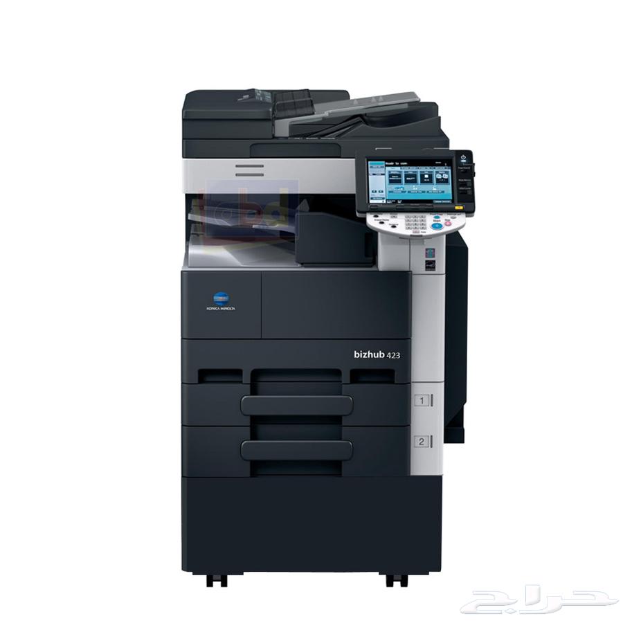Photocopier for sale630806368454411119